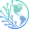 Climate AI Hub