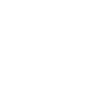 Climate AI Hub